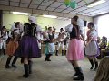 Posviacky    120